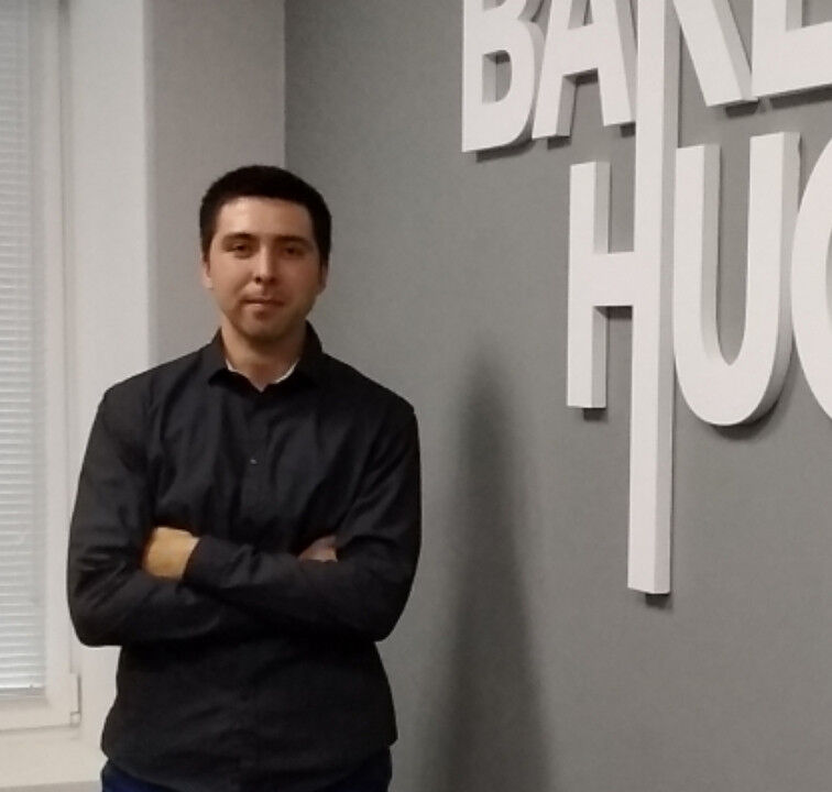 ���� 17052466 ������� ������, 36 ���, ���� ���������� � ���