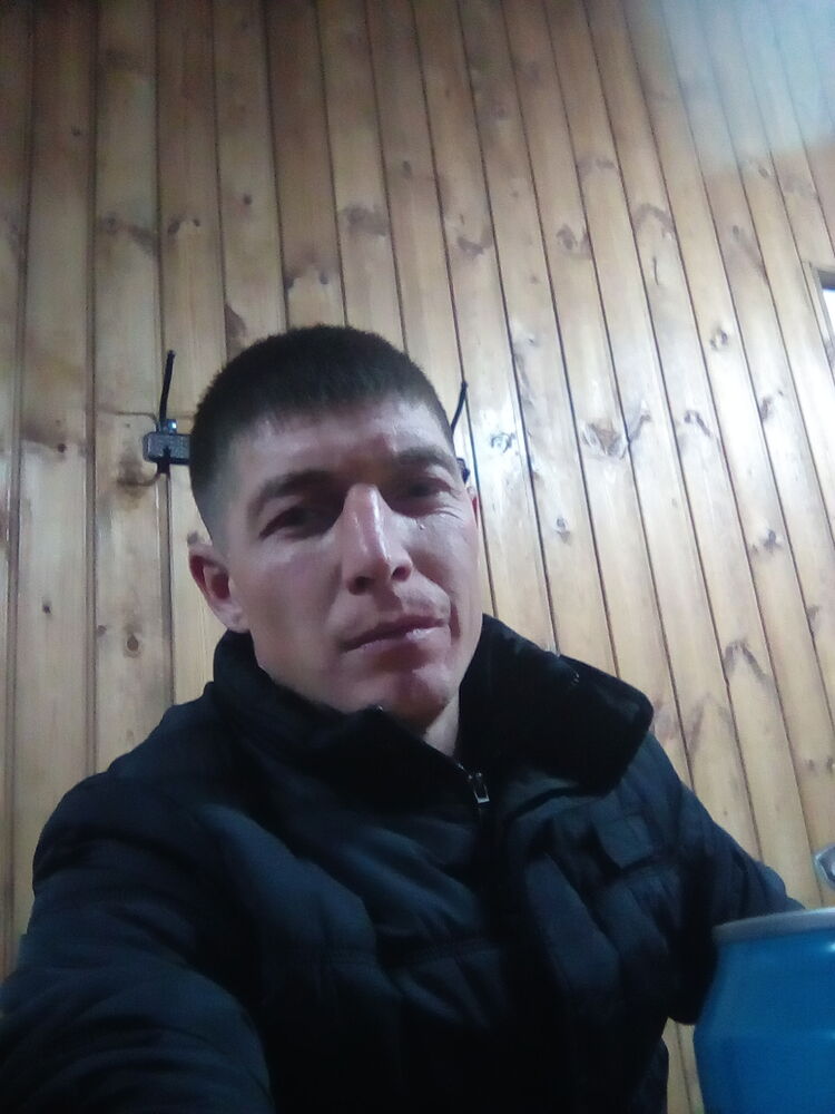 ���� 24928776 ������� ��������, 35 ���, ���� ���������� � ����-������������