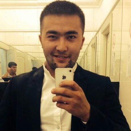 ���������� �������������-����������, ���� ������� ������, 37 ���, ������������ ��� ������