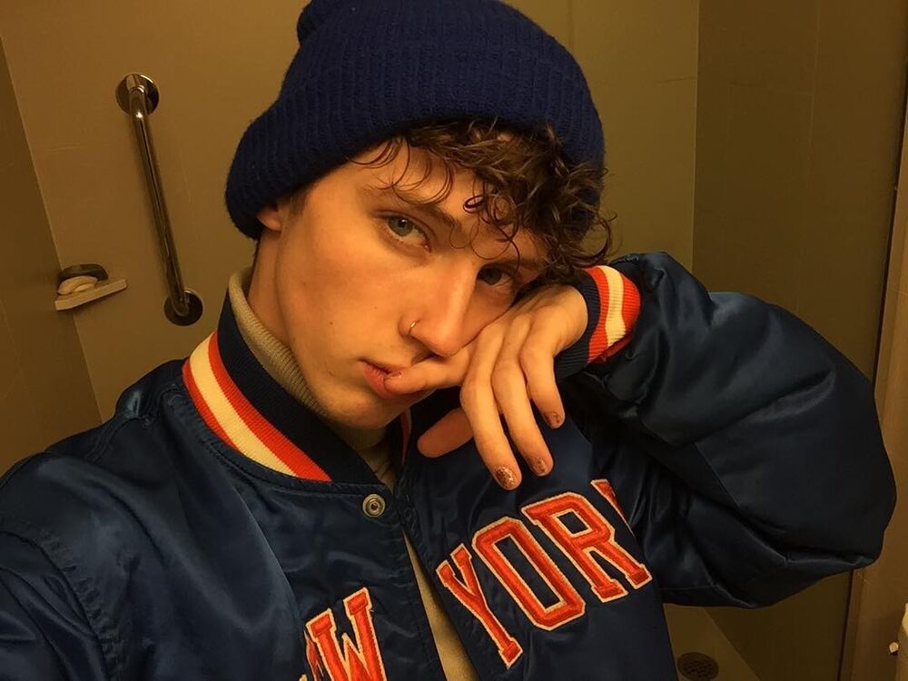 ���� 8116066 ������� ������, 30 ���, ���� ���������� � ������