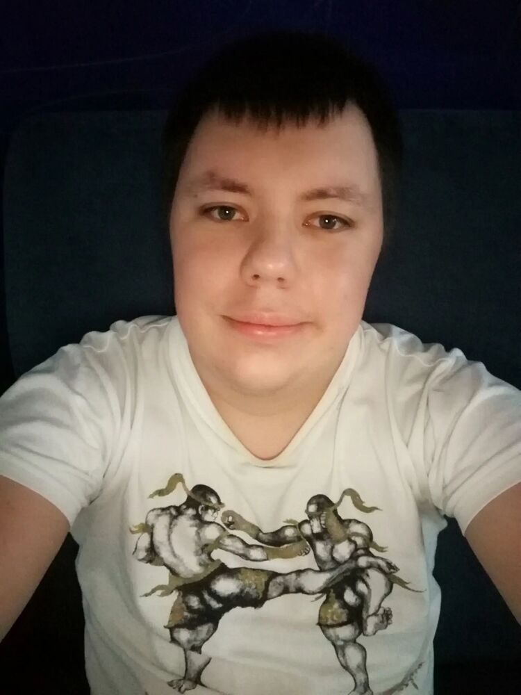   ,   , 29 ,   c 
