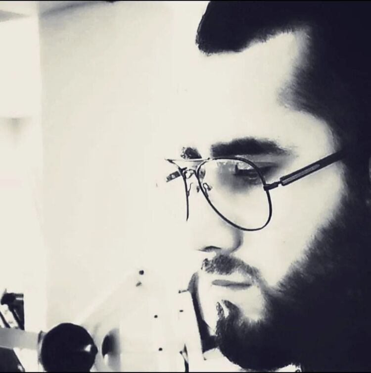 ���� 29456806 ������� ������, 29 ���, ���� ���������� � ������