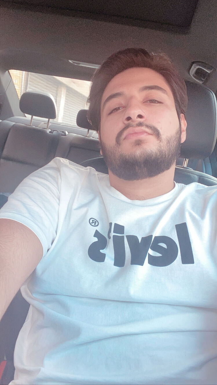  Beirut,   Basma, 28 ,   ,   