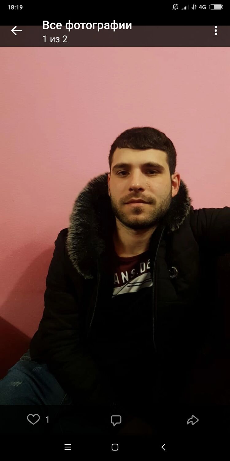 ���� 27168856 ������� ����, 33 ����, ���� ���������� � ������������