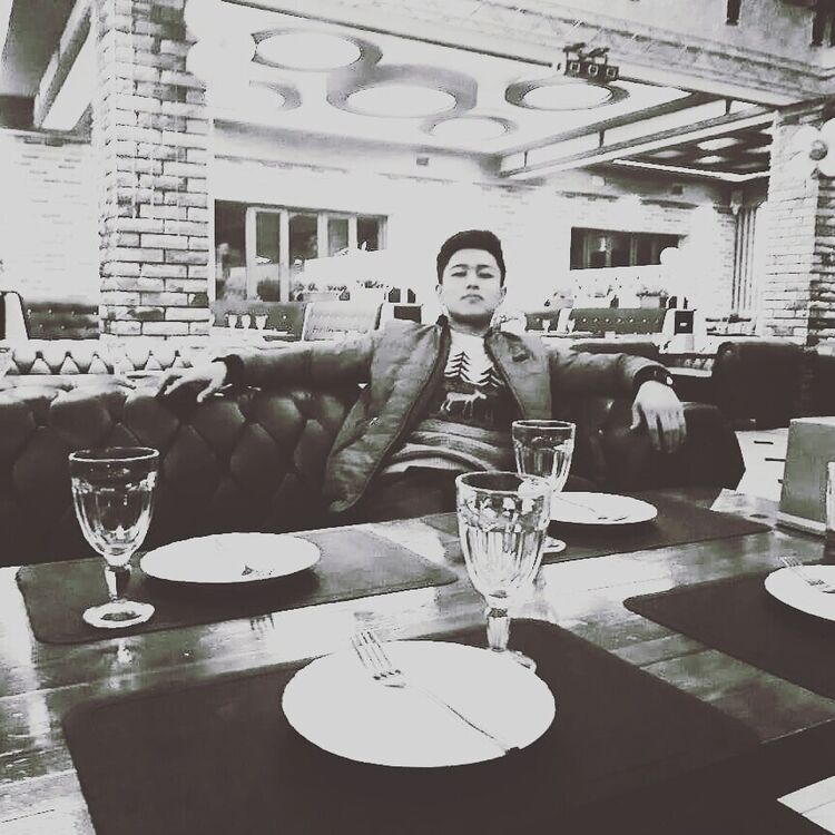 ���� 21643486 ������� Alic, 26 ���, ���� ���������� � ��������