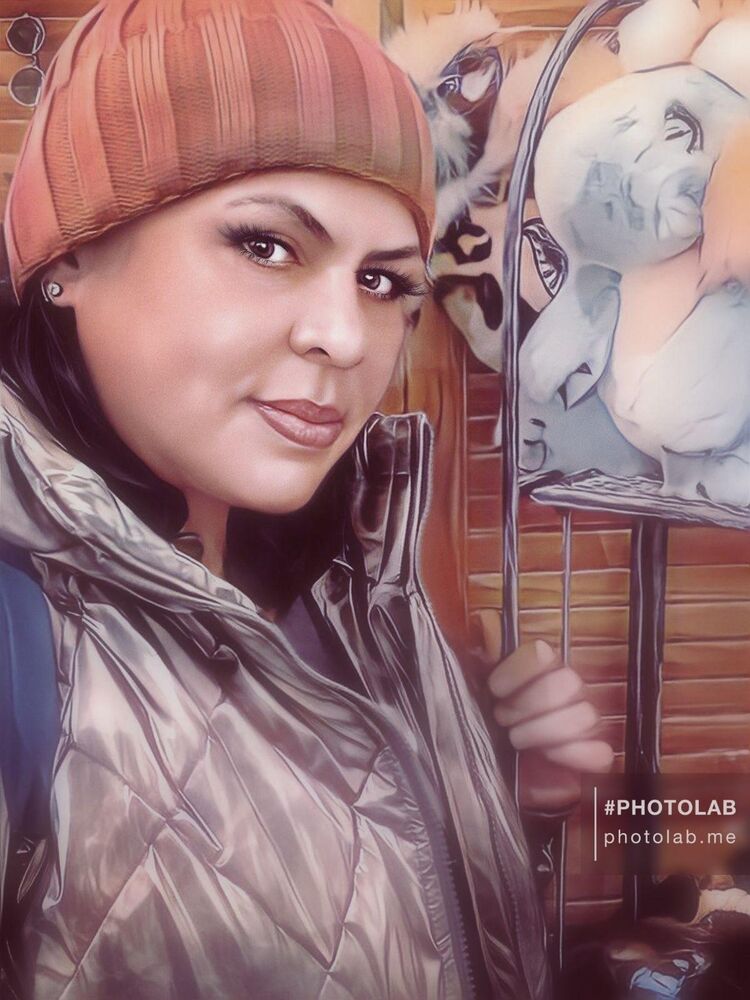 ���������� �����-���������, ���� ������� ����, 50 ���, ������������ ��� ���������