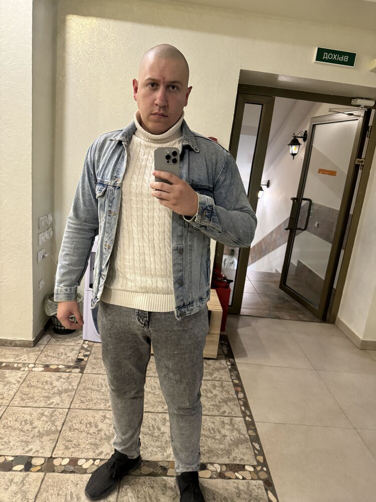  45811256  , 27 ,    