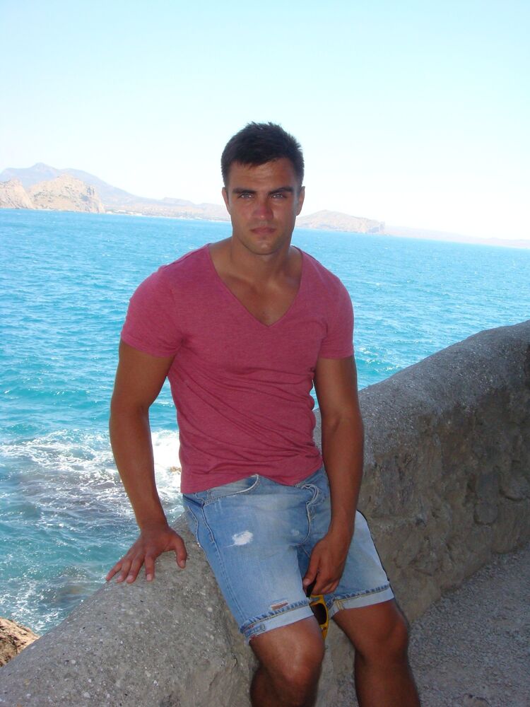 ���� 40697506 ������� ������, 36 ���, ���� ���������� � �������������