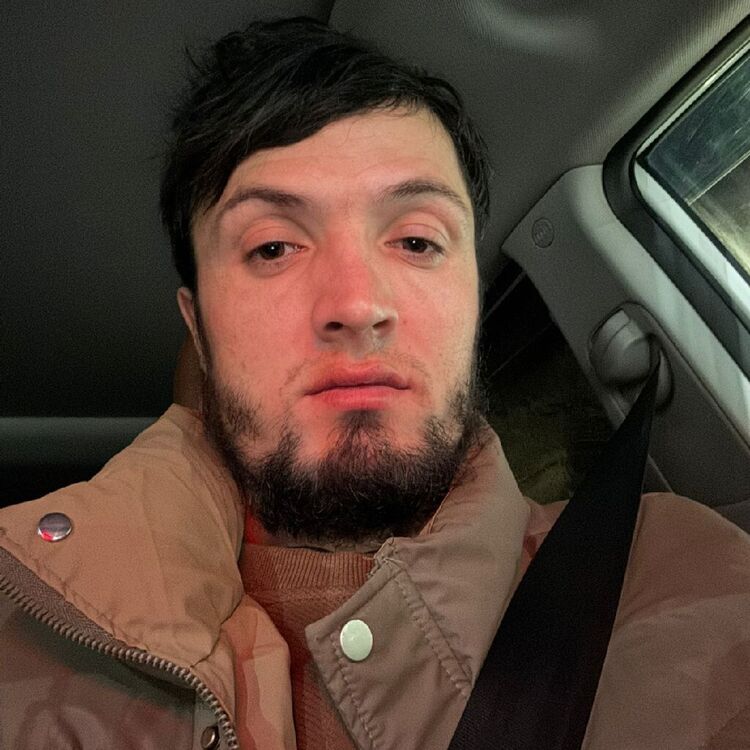 ���� 56173376 ������� ������, 33 ����, ���� ���������� � �������