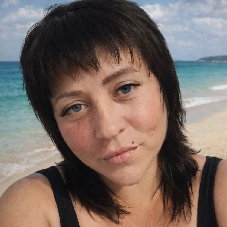 ���� 55765106 ������� ������, 40 ���, ���� ���������� � �����