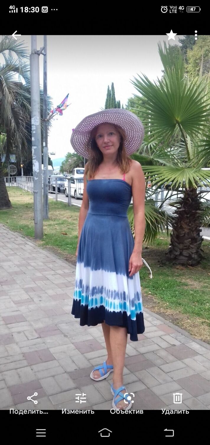 ���� 23887876 ������� �����, 49 ���, ���� ���������� � ������