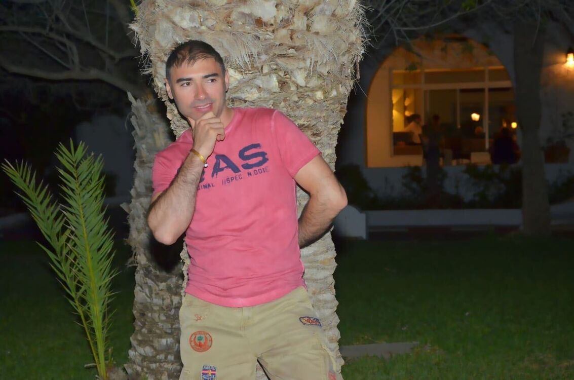 ���������� ��������, ���� ������� �����, 38 ���, ������������ ��� ������, ����� � ���������