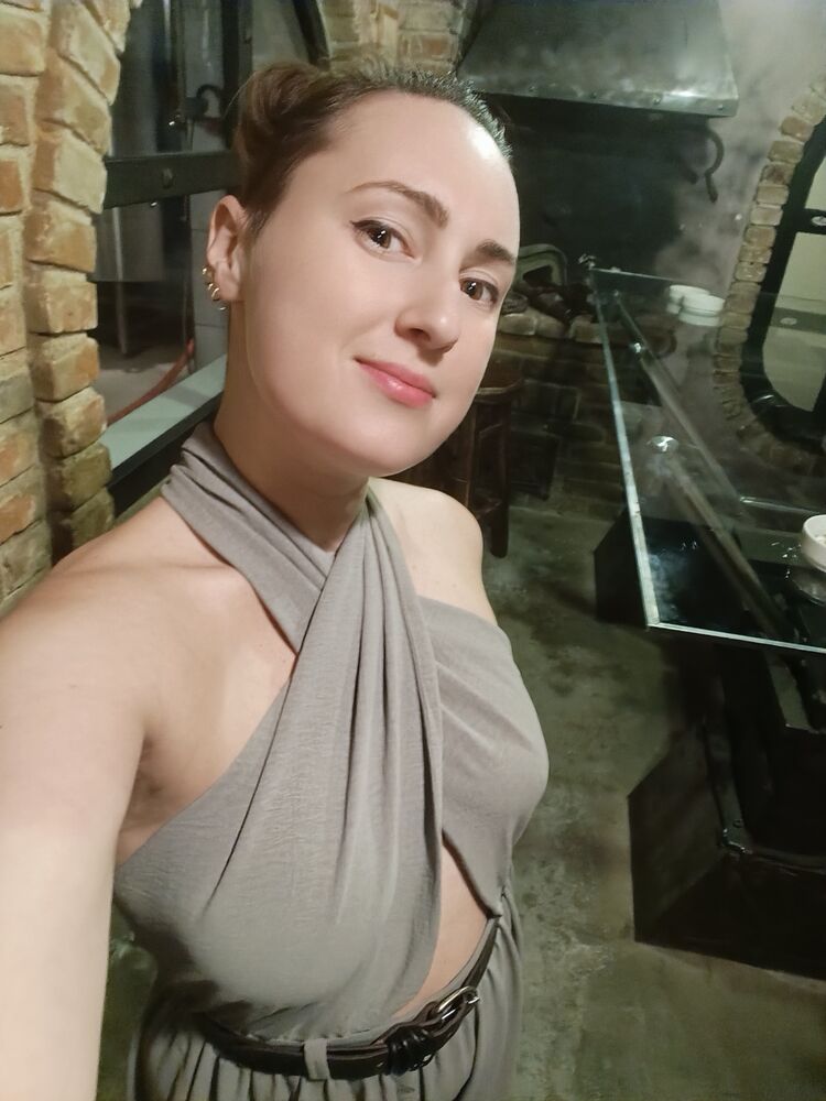 ���������� �������, ���� ������� ��������, 34 ����, ������������ ��� ����� � ���������, c�������� ���������