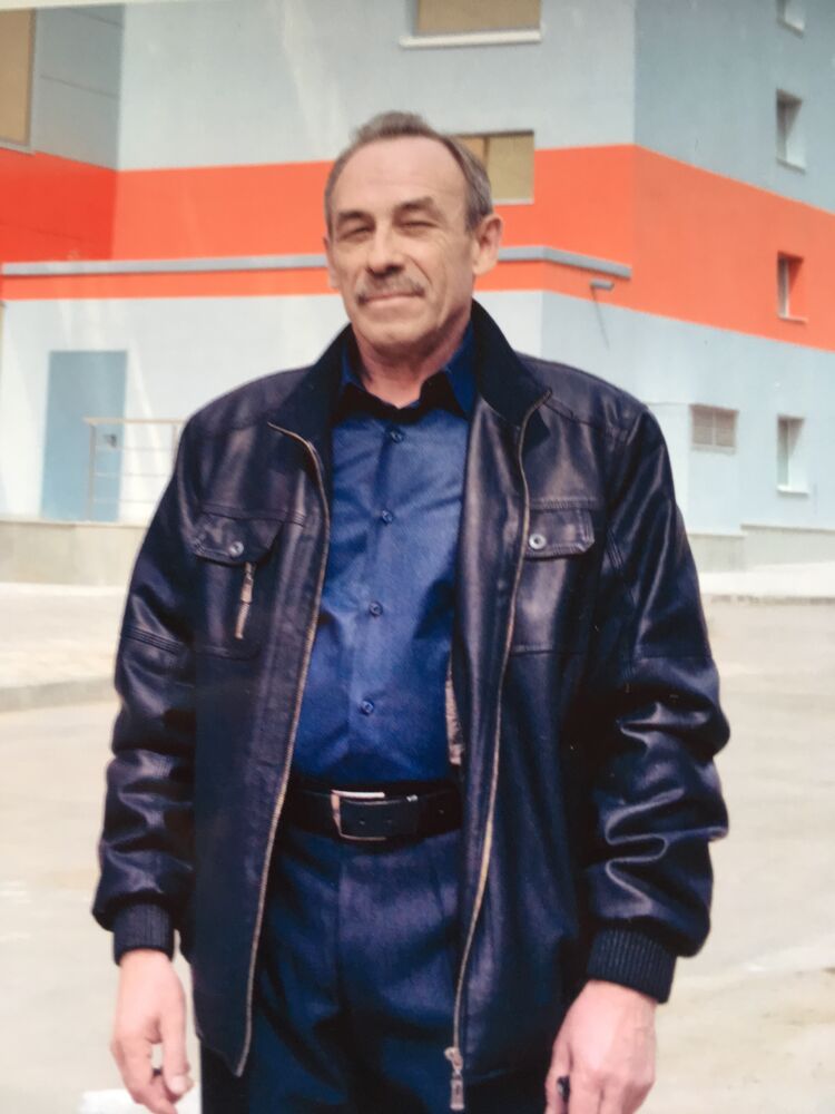  ,   , 69 ,   ,   