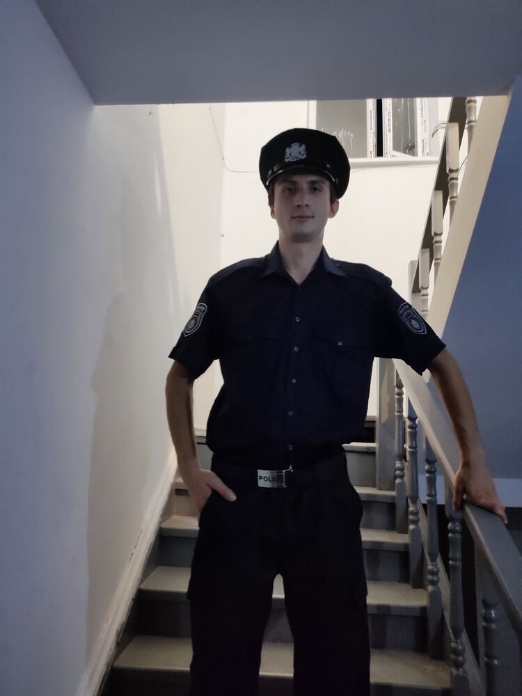 ���������� �������, ���� ������� Roma, 27 ���, ������������ ��� ������, ����� � ���������