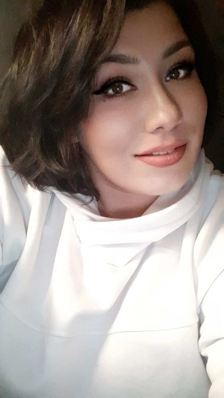 ���� 54958726 ������� ���������, 33 ����, ���� ���������� � ��������