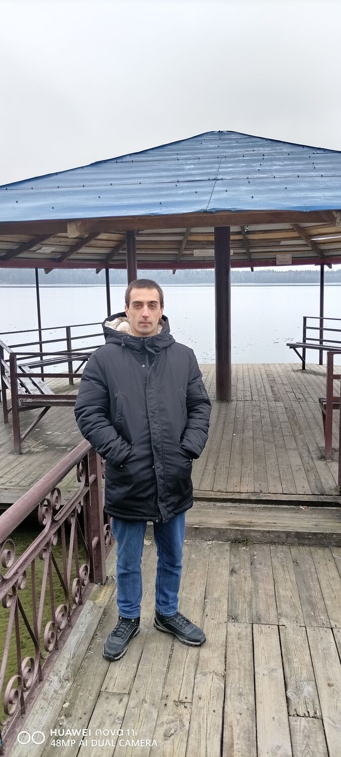  ,   , 27 ,     , c , 