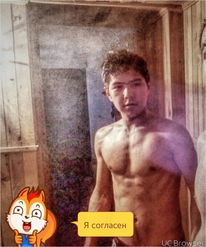  ,    , 29 ,   , 