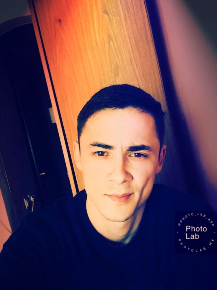 ���� 34964106 ������� �����, 31 ���, ���� ���������� � ������