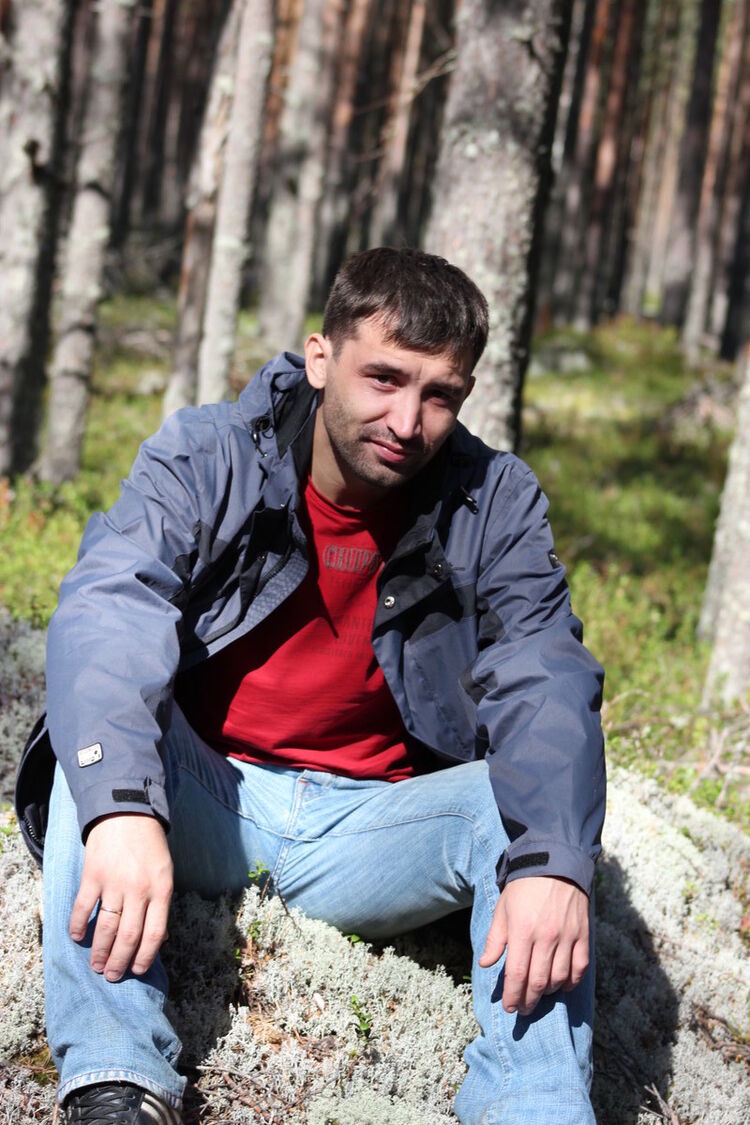  8603236  , 41 ,    -