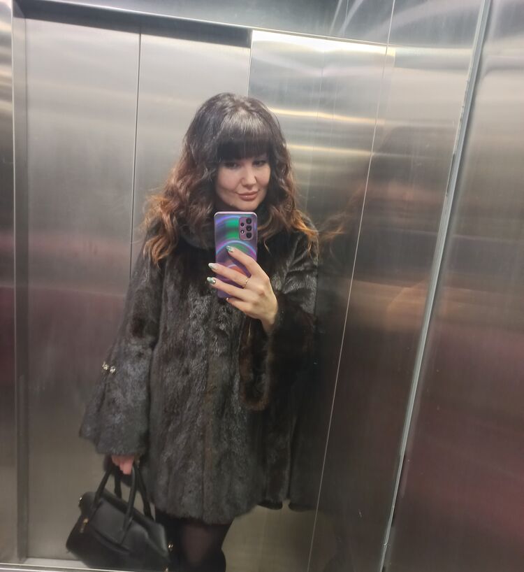  33406806  , 39 ,    -