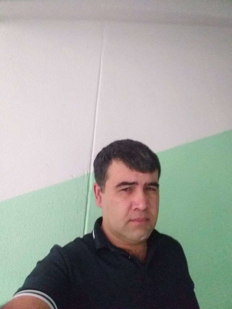  ,   Ikrom, 43 ,   ,   , c 