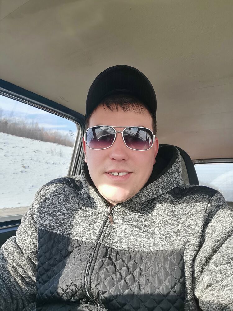 ���������� ����, ���� ������� ��������, 30 ���, ������������ ��� ������, ����� � ���������, c�������� ���������, ���������