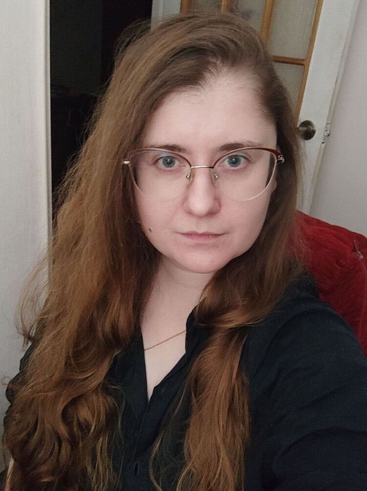 ���������� �����, ���� ������� ���������, 31 ���, ������������ ��� ������, ����� � ���������