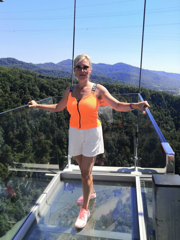 ���������� ������, ���� ������� ��������, 51 ���, ������������ ��� ����� � ���������, c�������� ���������