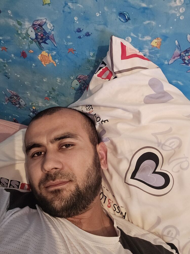 ���������� ������, ���� ������� �����, 31 ���, ������������ ��� ������, ����� � ���������