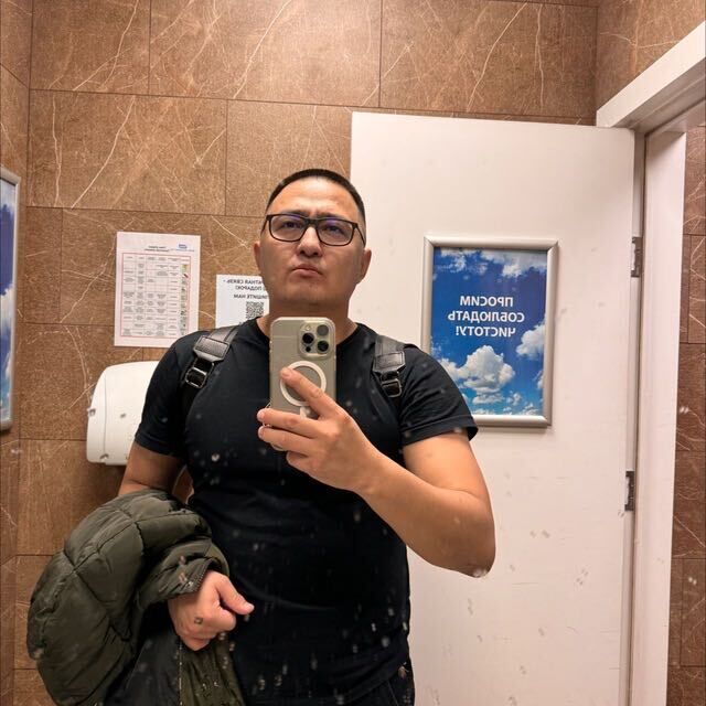 ���������� ����������, ���� ������� �������, 36 ���, ������������ ��� ����� � ���������, c�������� ���������