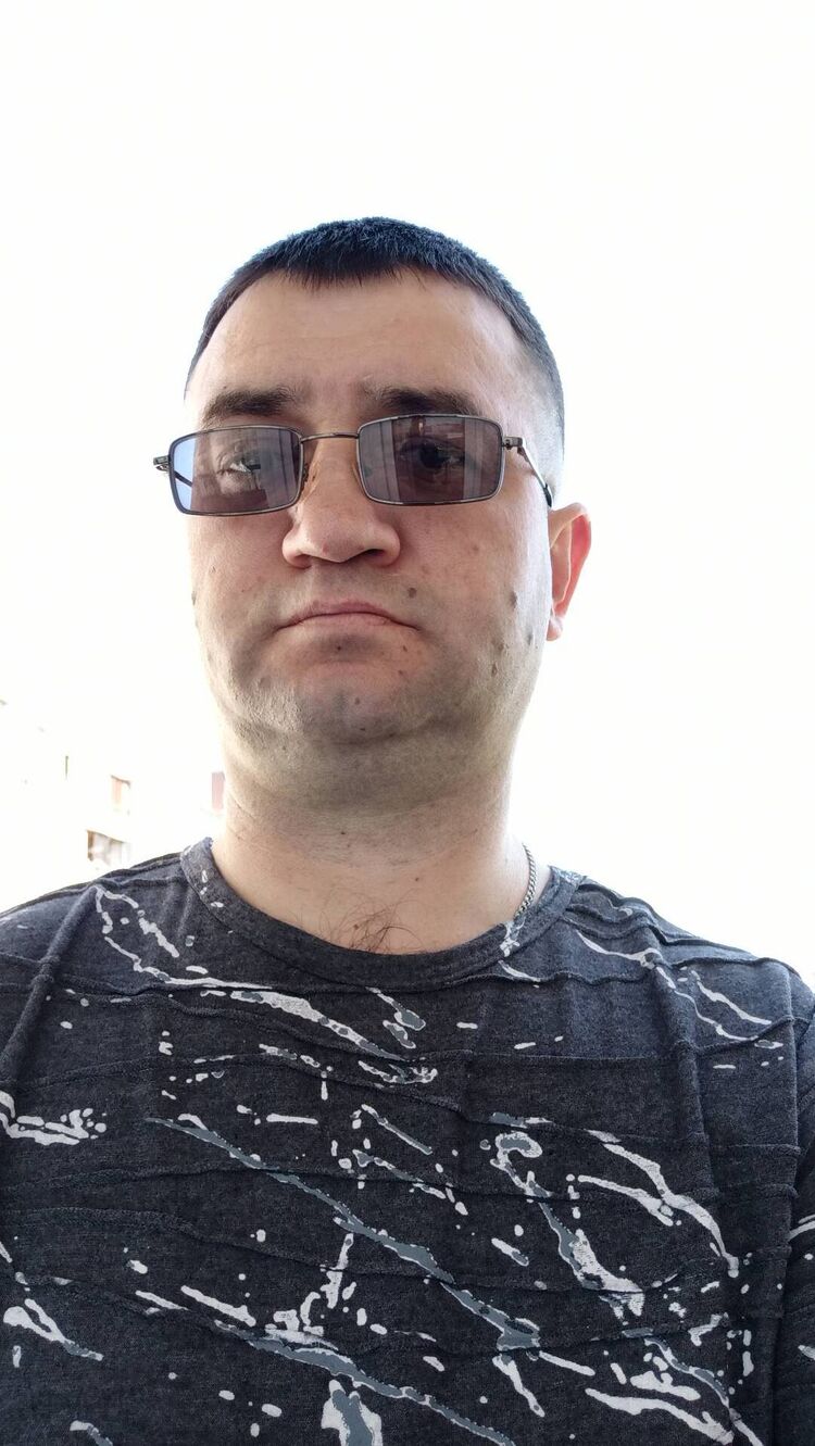 ���������� �����-���������, ���� ������� ��������, 47 ���, ������������ ��� ������, ����� � ���������, c�������� ���������