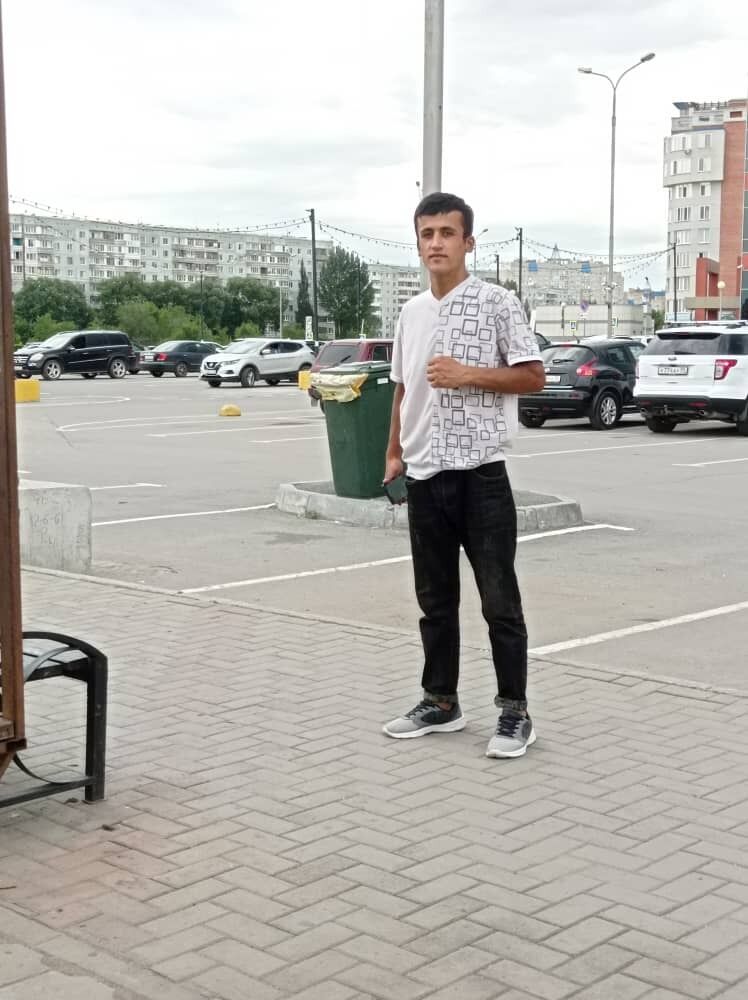  36459596  , 21 ,    