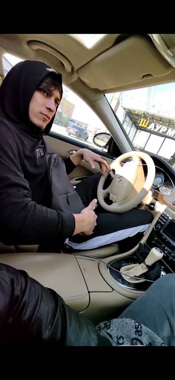 ���� 26681656 ������� �����, 26 ���, ���� ���������� � ������