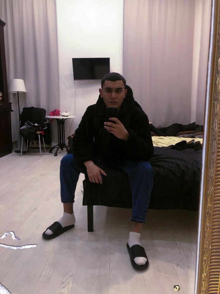 ���� 50031706 ����� �������, 25 ���, ���� ���������� � ������