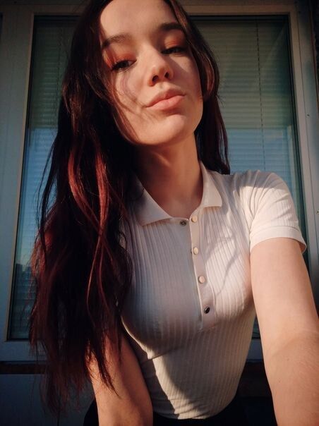 ���� 39124156 ������� �������, 23 ����, ���� ���������� � �����-����������