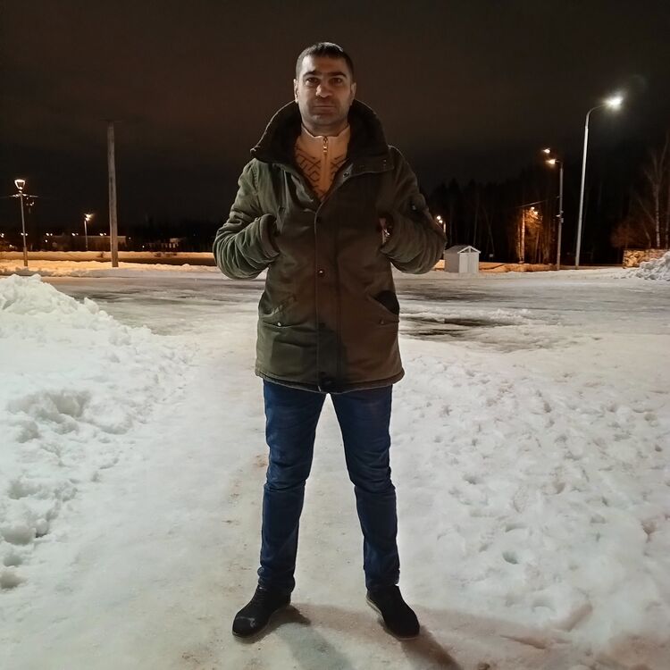  40101066  , 37 ,    