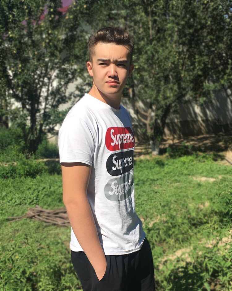 ���� 16737006 ����� Dias, 25 ���, ���� ���������� � ������