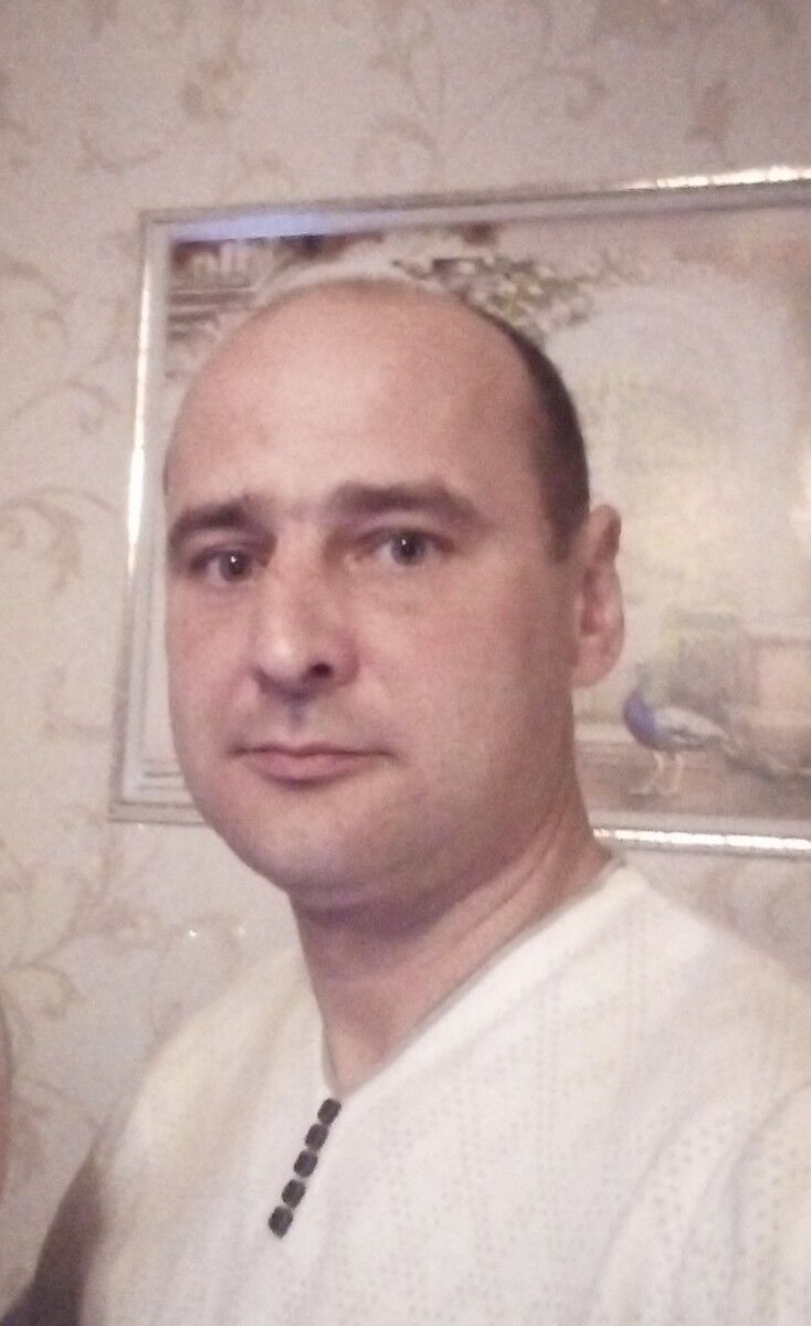 ���� 18314916 ������� ������, 46 ���, ���� ���������� � ������