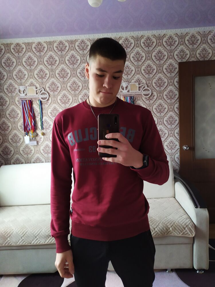 ���� 26377456 ����� �������, 21 ���, ���� ���������� � ���