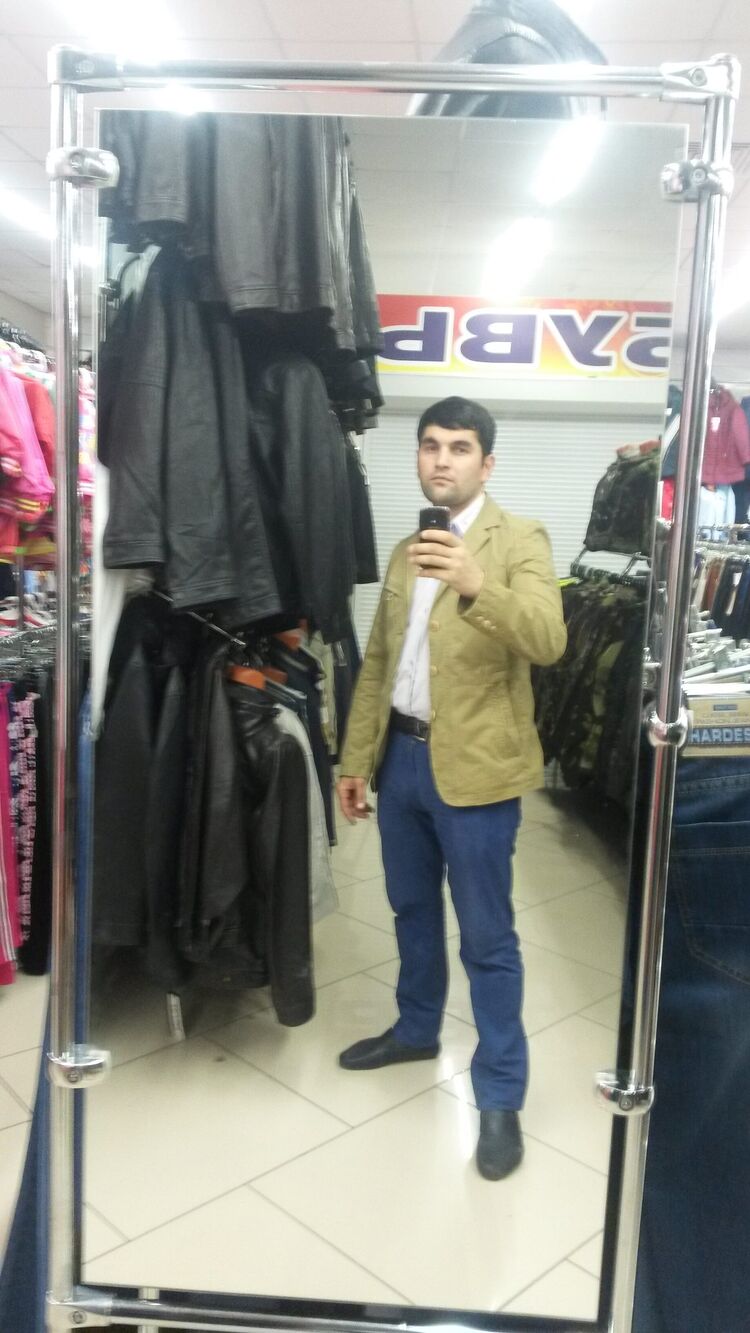  ,   , 33 ,   ,   