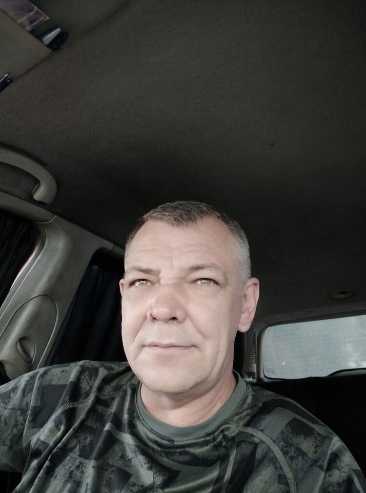 ���������� ������, ���� ������� �����, 53 ����, ������������ ��� c�������� ���������