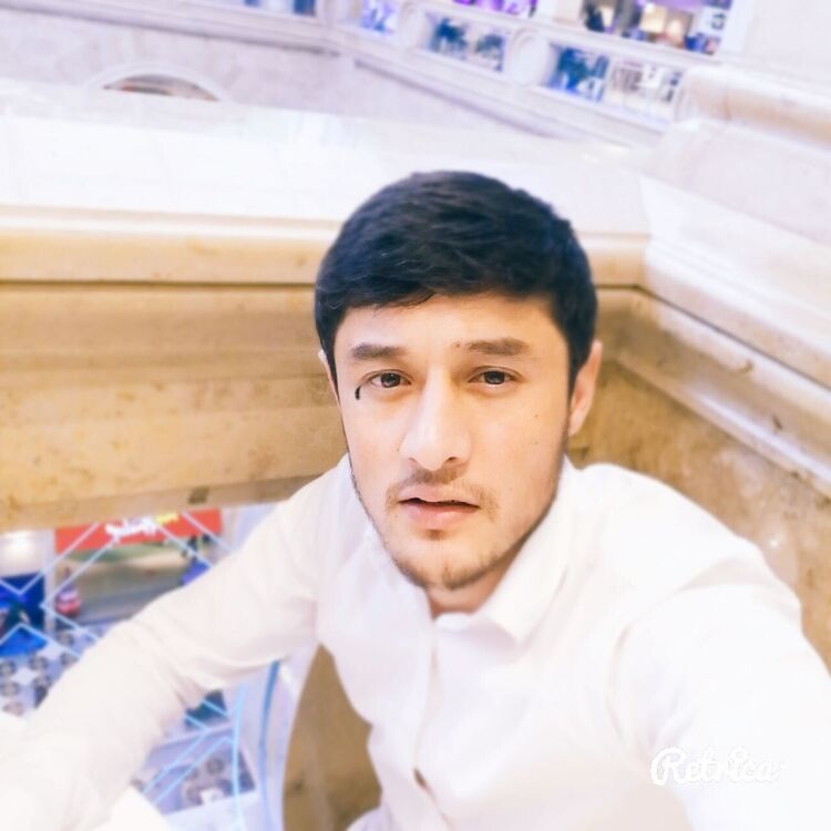 ���� 24857926 ������� �����, 33 ����, ���� ���������� � ������