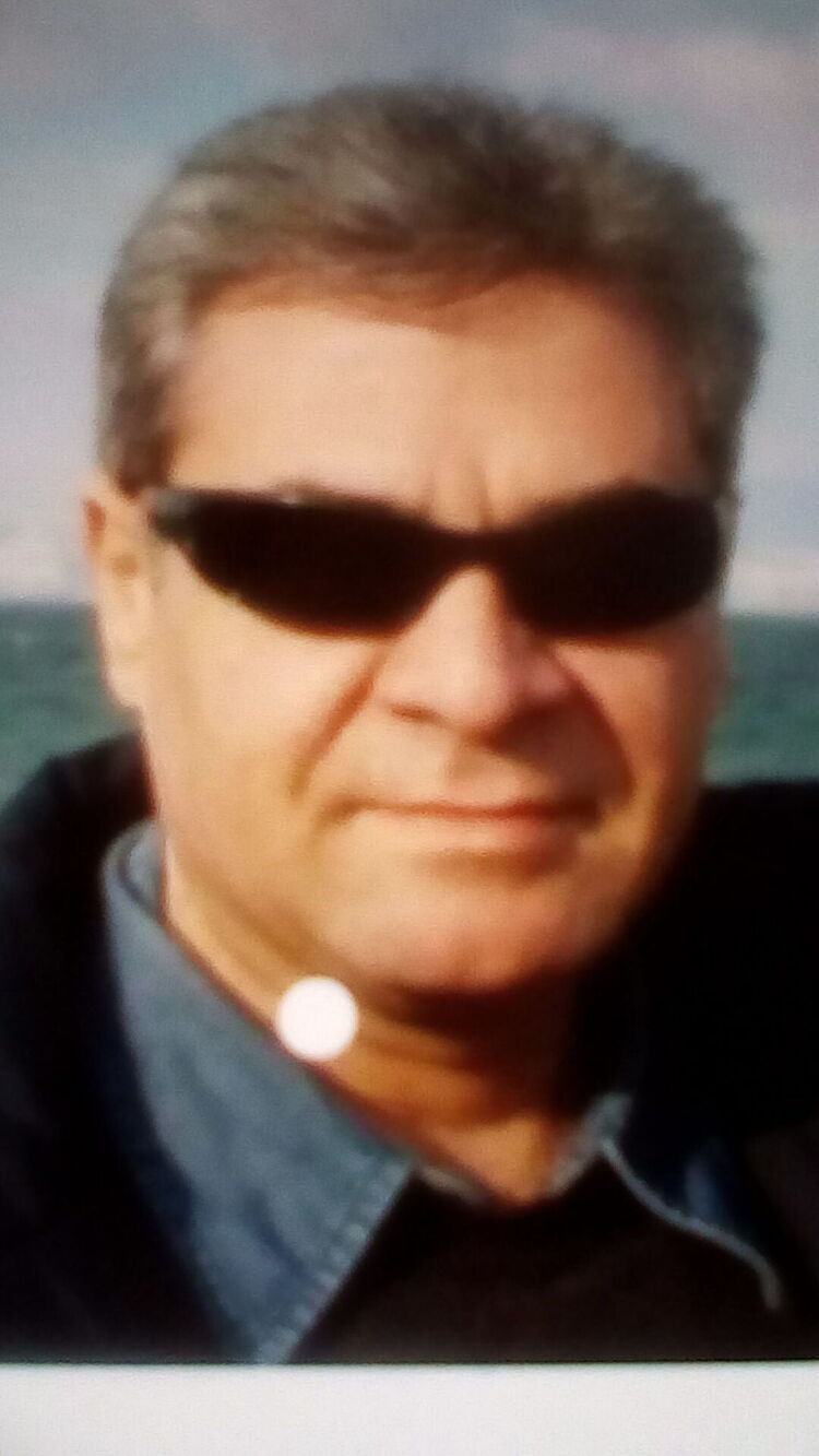  53077386  , 45 ,    