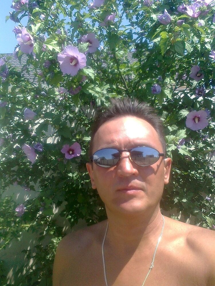 ���������� �����, ���� ������� ������, 58 ���, ������������ ��� ������, ����� � ���������, c�������� ���������