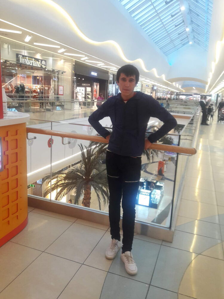 ���� 24939606 ������� Nurbek, 33 ����, ���� ���������� � ������