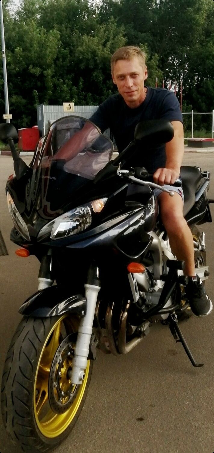 ���������� ������ ��������, ���� ������� ����, 48 ���, ������������ ��� ������, ����� � ���������