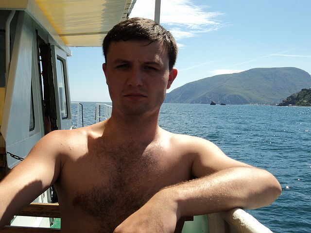 ���������� ���������, ���� ������� �������, 39 ���, ������������ ��� ����� � ���������, c�������� ���������