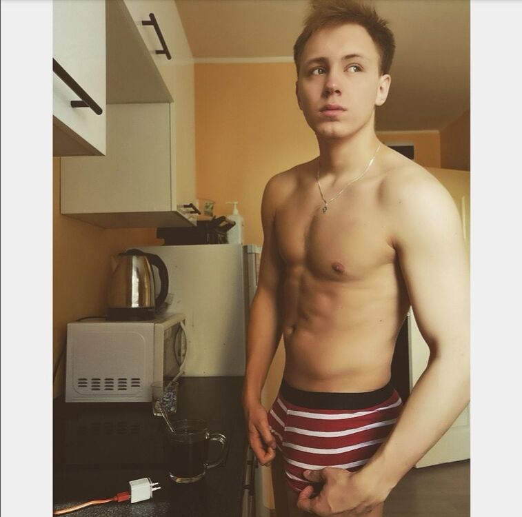 ���� 19870766 ������� ����, 28 ���, ���� ���������� � �����������