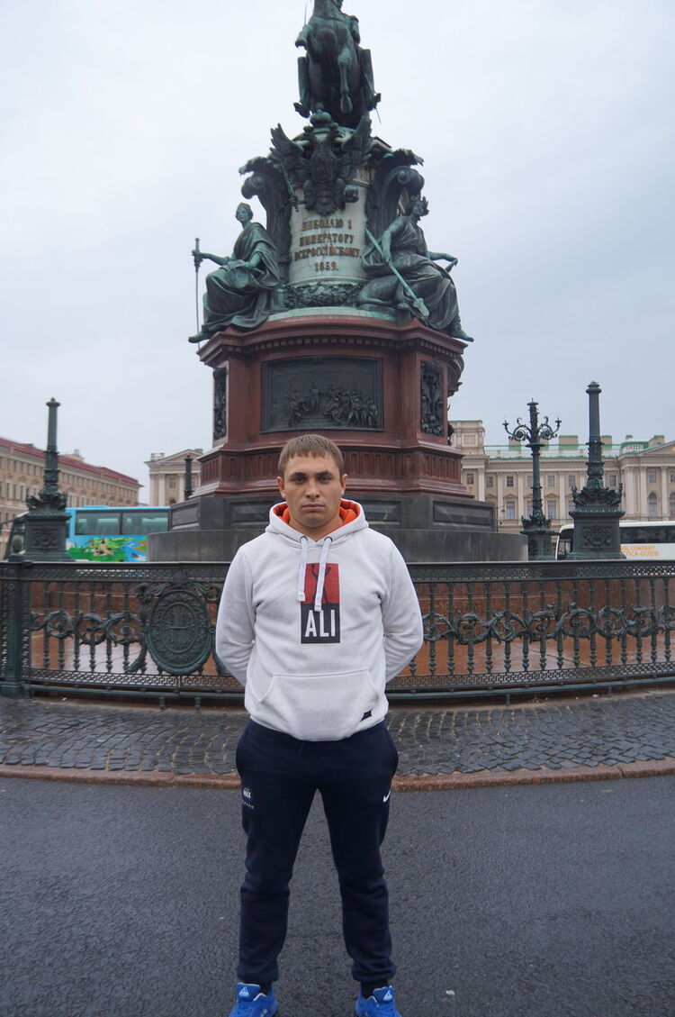 -,   , 34 ,   ,   , c 